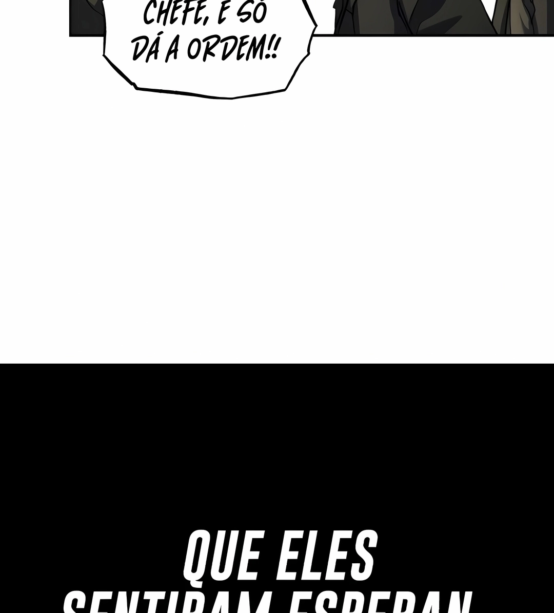 Sobrevivendo ao Apocalipse! Capítulo 13 Página 47
