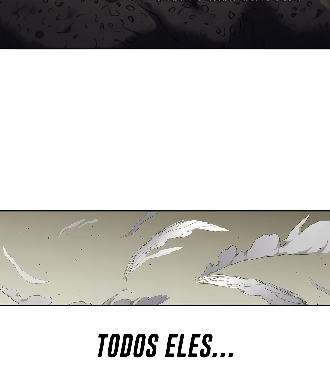 Sobrevivendo ao Apocalipse! Capítulo 13 Página 5