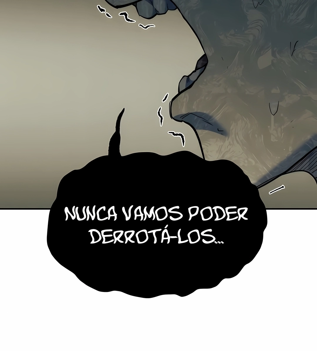 Sobrevivendo ao Apocalipse! Capítulo 13 Página 65