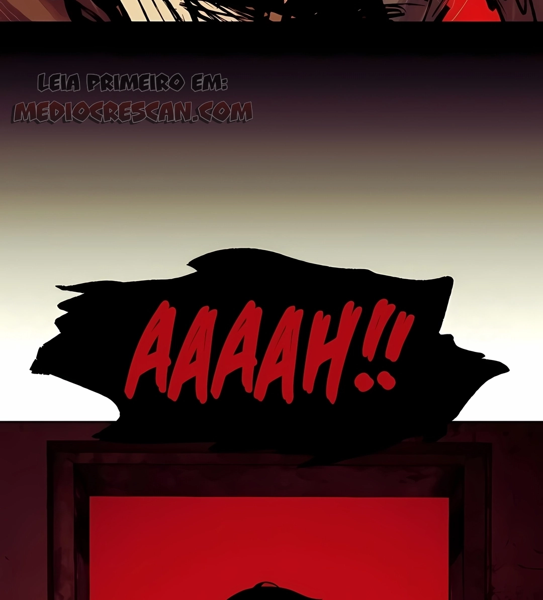Sobrevivendo ao Apocalipse! Capítulo 13 Página 89