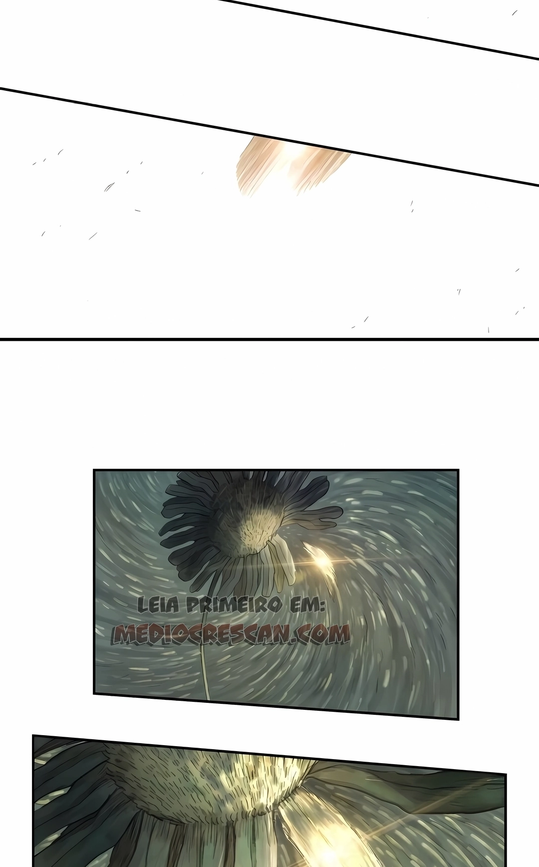 Sobrevivendo ao Apocalipse! Capítulo 14 Página 100
