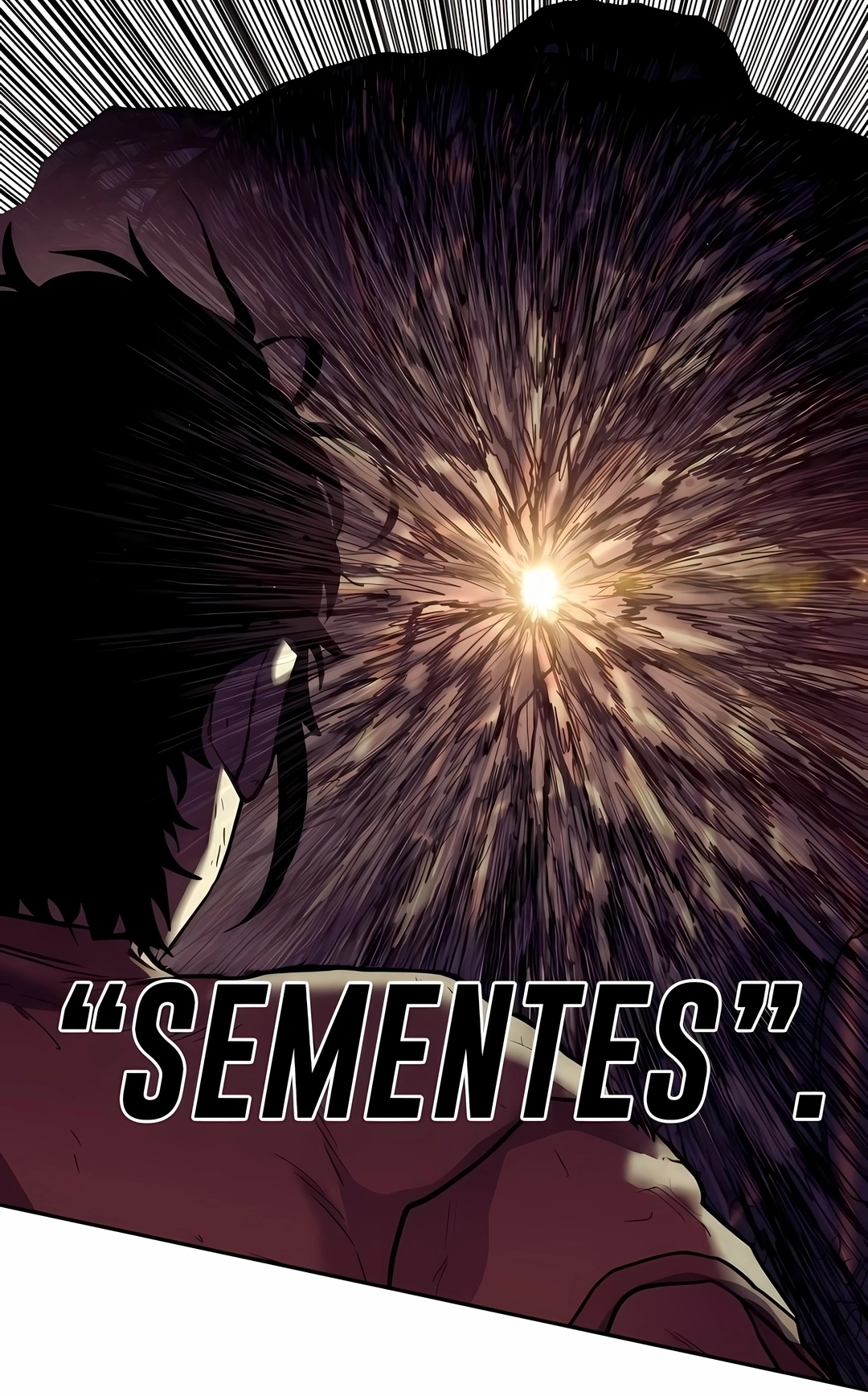 Sobrevivendo ao Apocalipse! Capítulo 14 Página 110