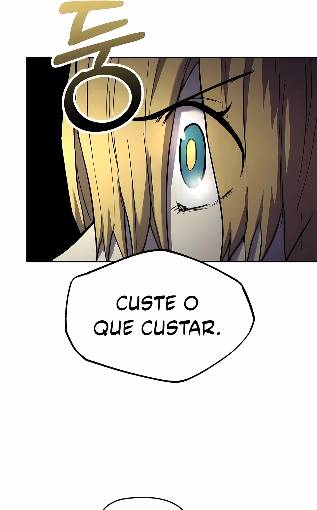 Sobrevivendo ao Apocalipse! Capítulo 14 Página 23