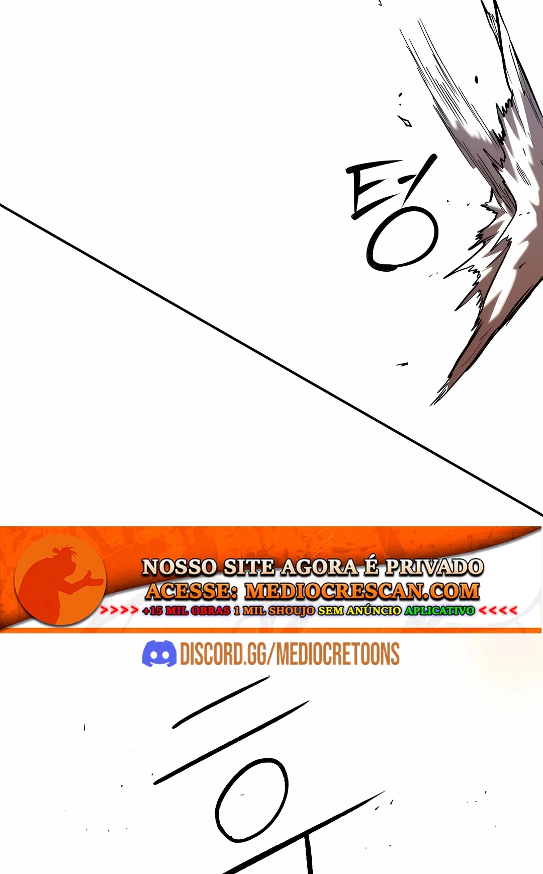 Sobrevivendo ao Apocalipse! Capítulo 14 Página 58