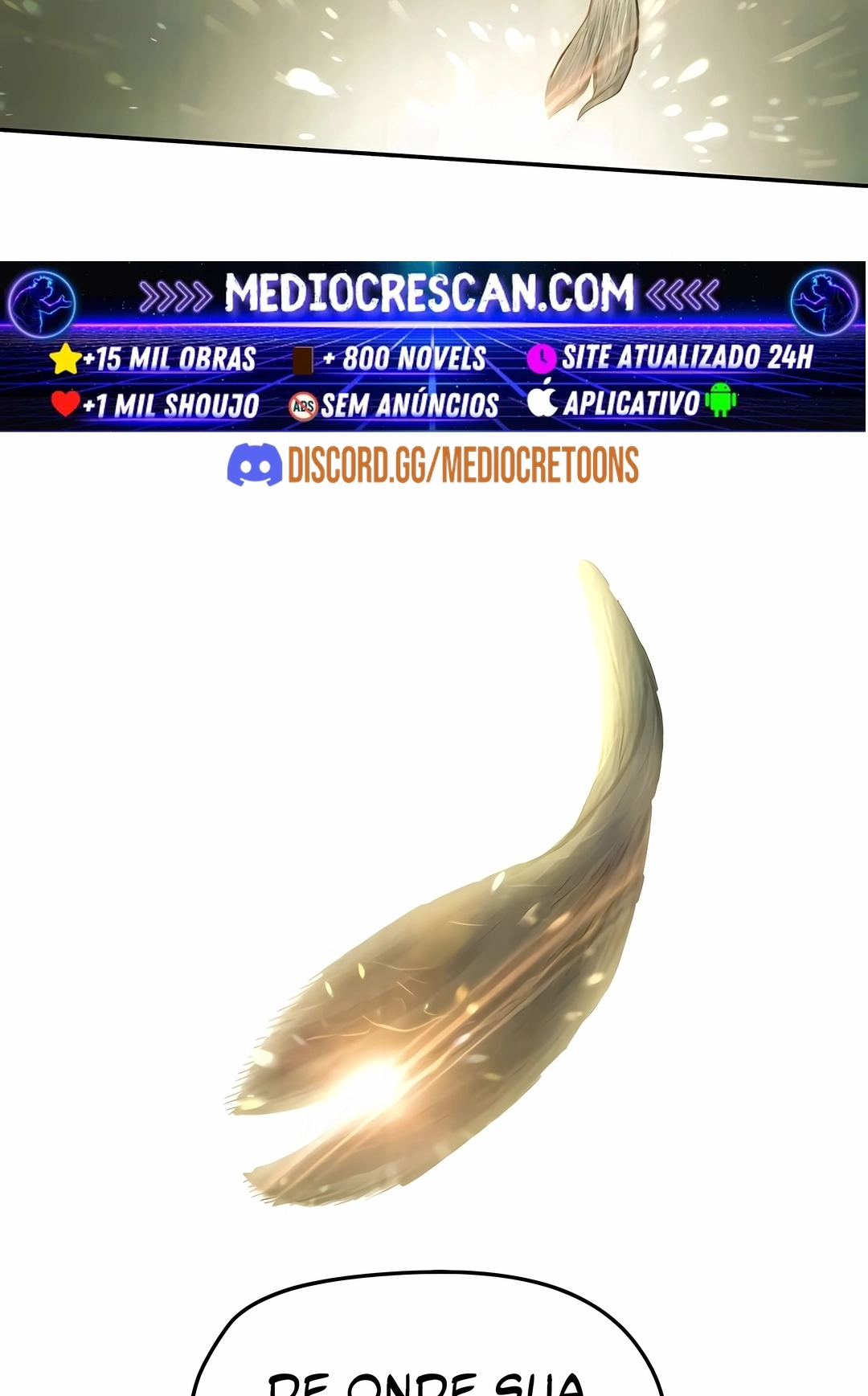 Sobrevivendo ao Apocalipse! Capítulo 14 Página 96