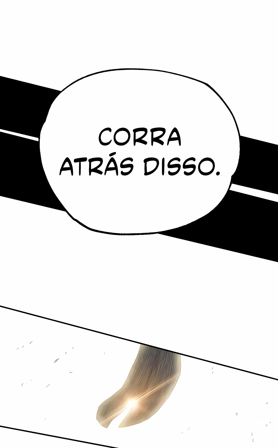 Sobrevivendo ao Apocalipse! Capítulo 14 Página 99