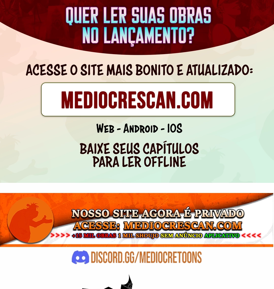 Sobrevivendo ao Apocalipse! Capítulo 15 Página 1
