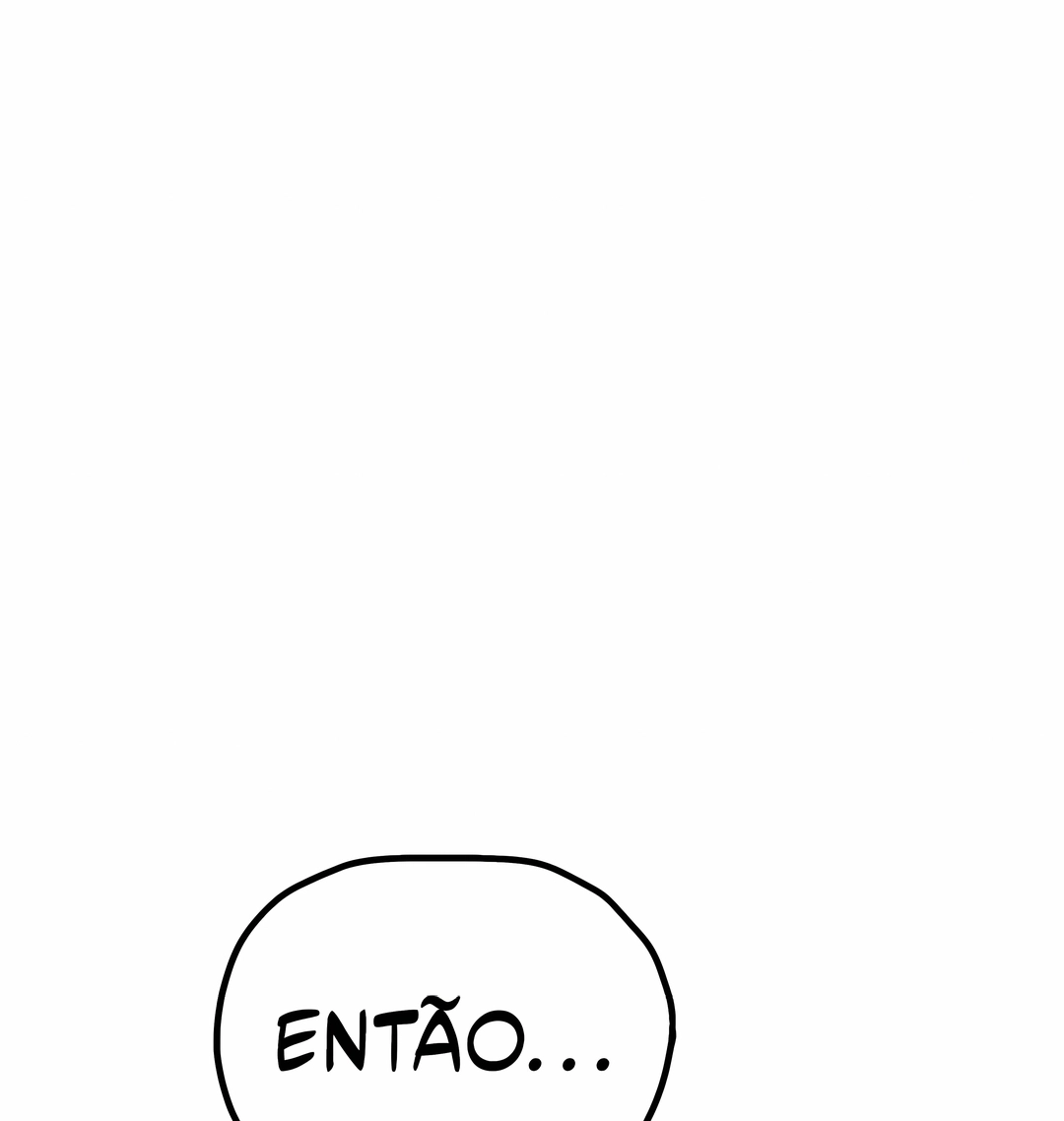 Sobrevivendo ao Apocalipse! Capítulo 15 Página 117