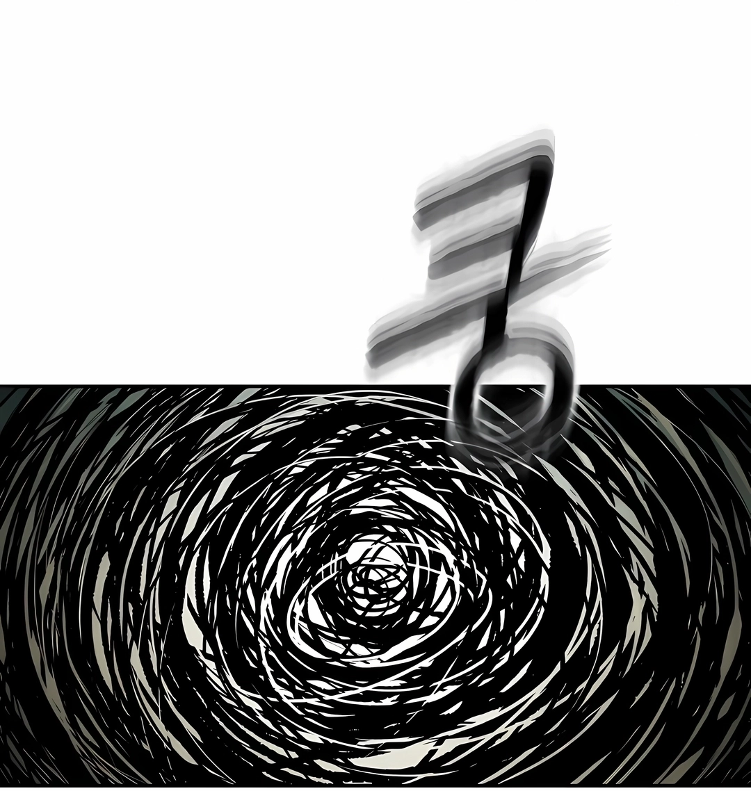 Sobrevivendo ao Apocalipse! Capítulo 15 Página 24