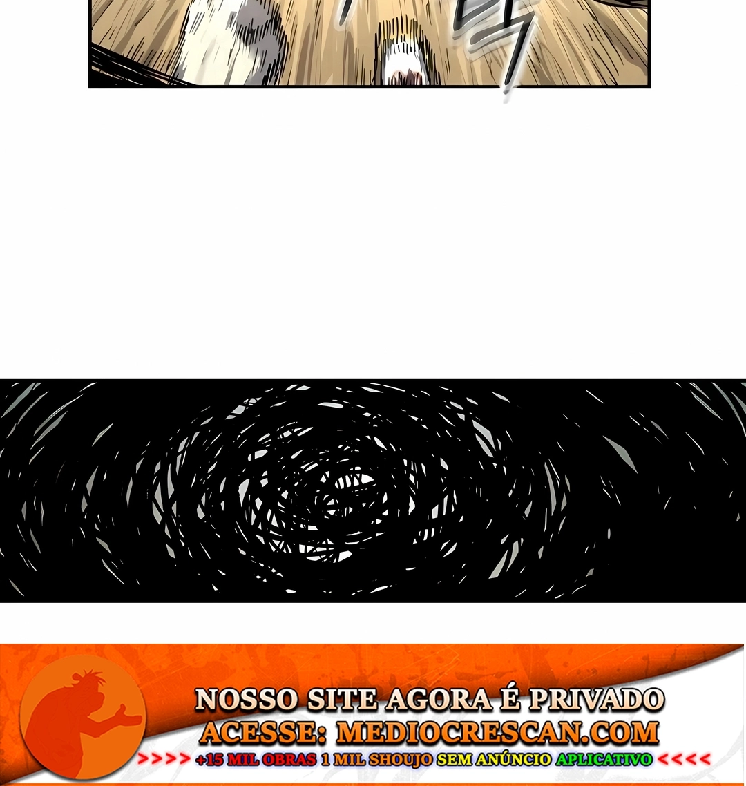 Sobrevivendo ao Apocalipse! Capítulo 15 Página 27