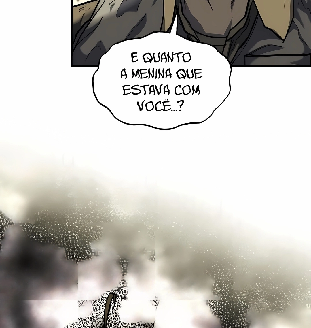 Sobrevivendo ao Apocalipse! Capítulo 15 Página 42