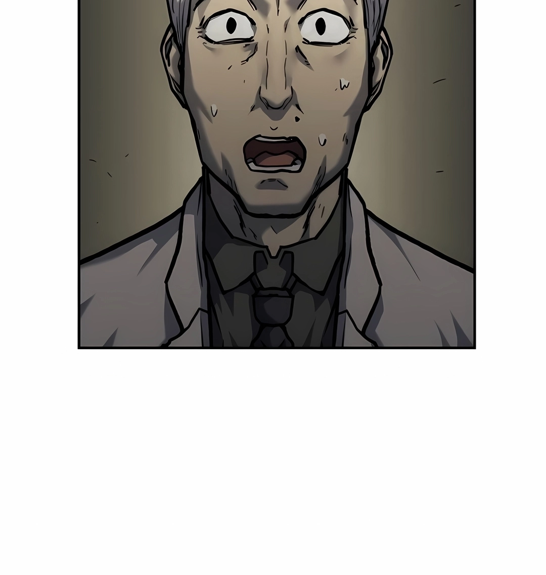 Sobrevivendo ao Apocalipse! Capítulo 15 Página 5