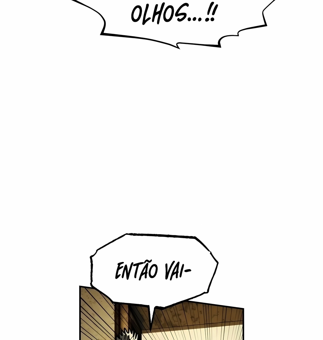 Sobrevivendo ao Apocalipse! Capítulo 15 Página 66