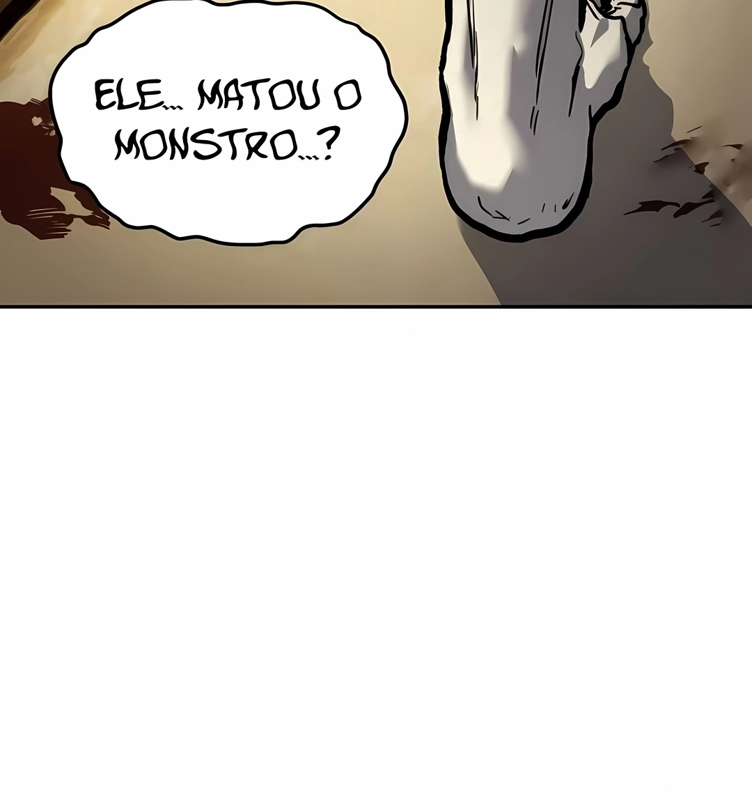 Sobrevivendo ao Apocalipse! Capítulo 15 Página 7