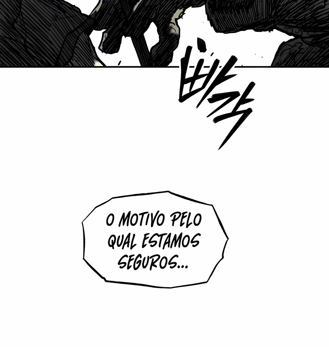 Sobrevivendo ao Apocalipse! Capítulo 15 Página 72