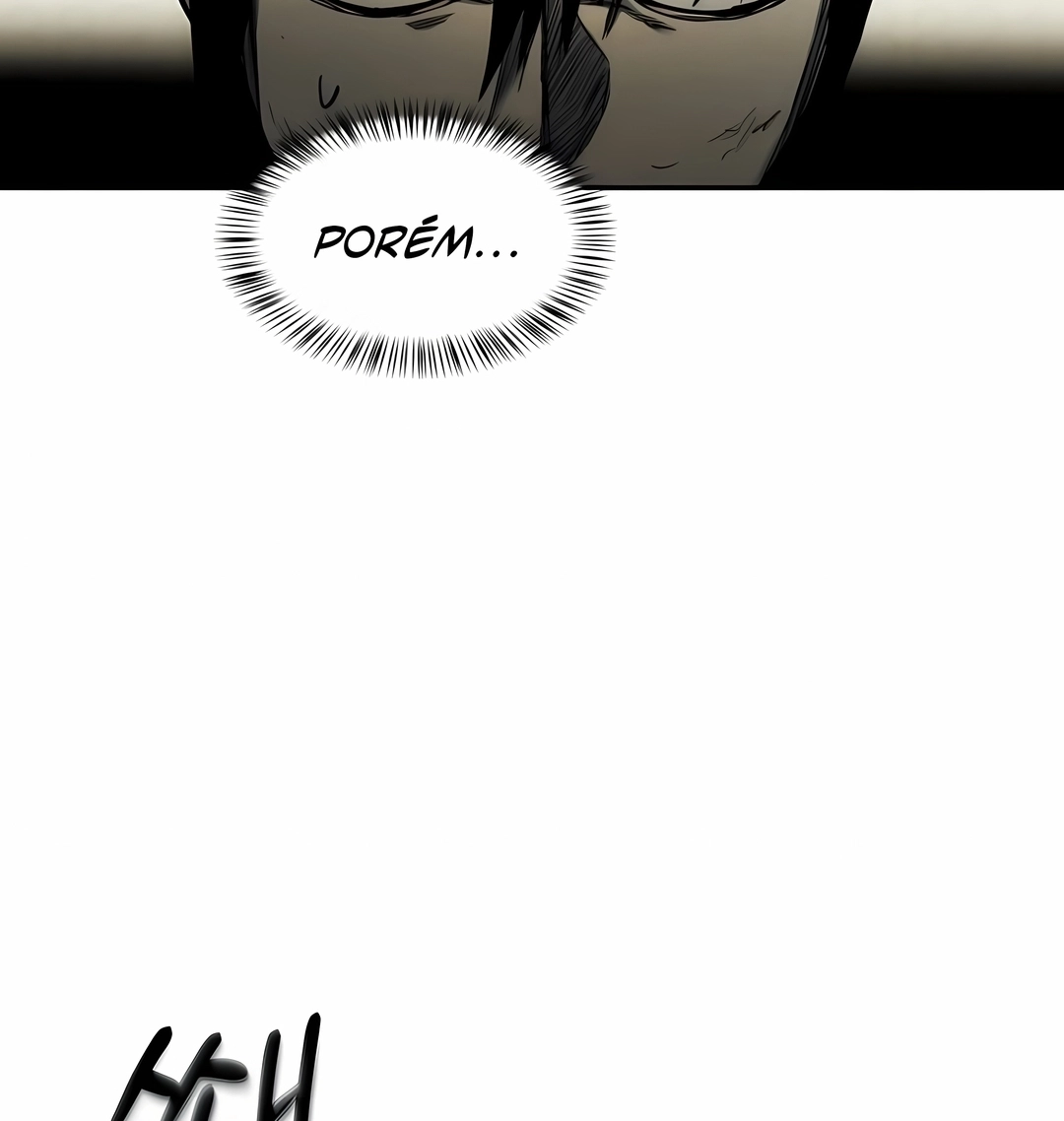 Sobrevivendo ao Apocalipse! Capítulo 15 Página 78
