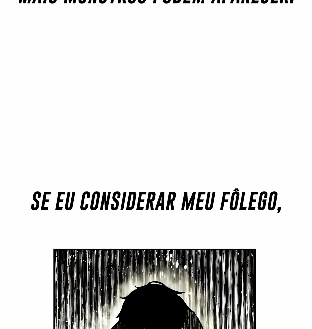 Sobrevivendo ao Apocalipse! Capítulo 15 Página 89
