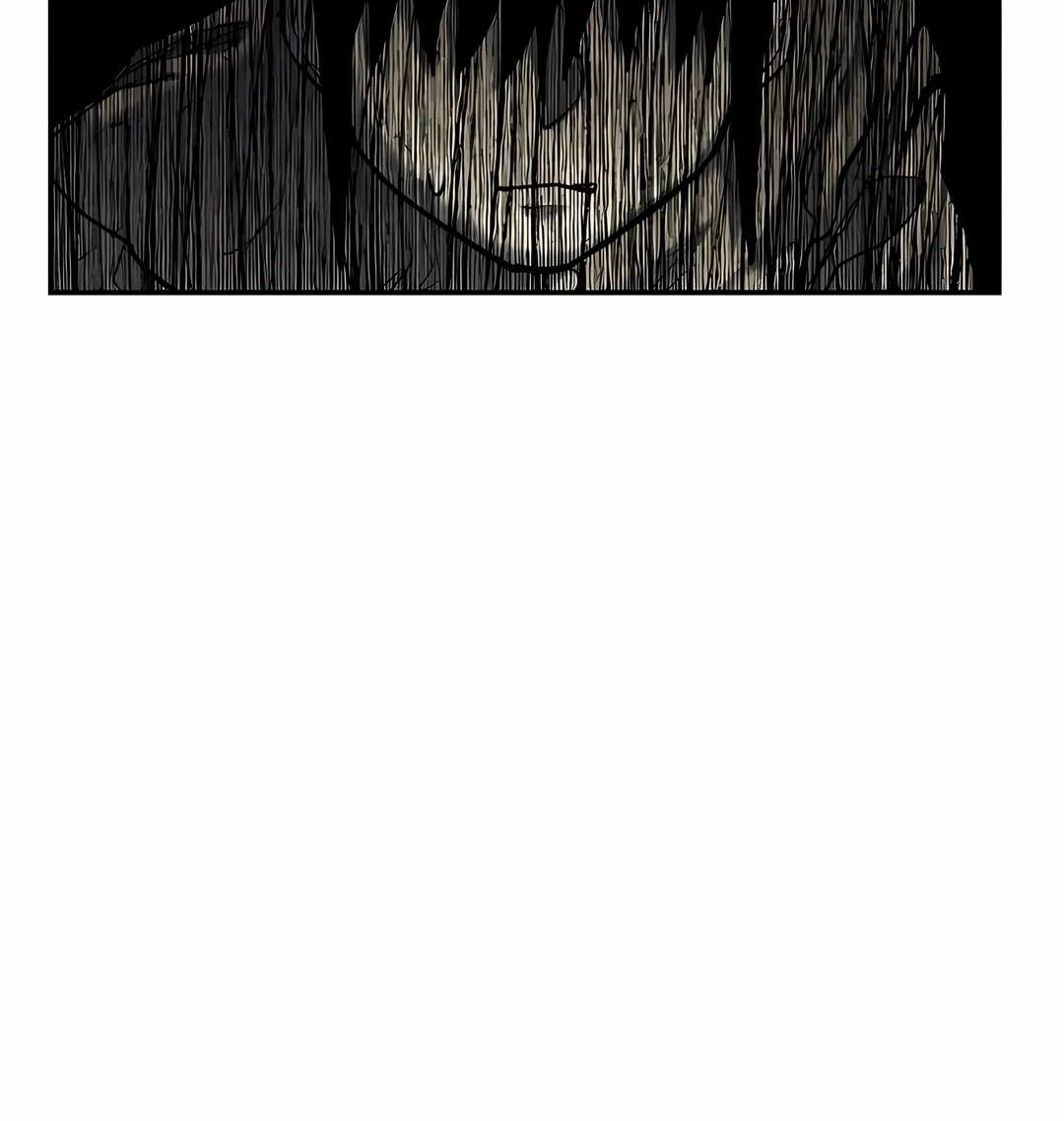 Sobrevivendo ao Apocalipse! Capítulo 15 Página 91