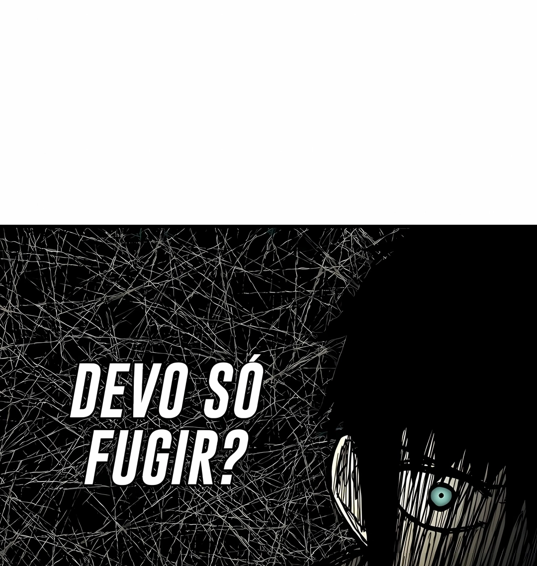 Sobrevivendo ao Apocalipse! Capítulo 15 Página 92