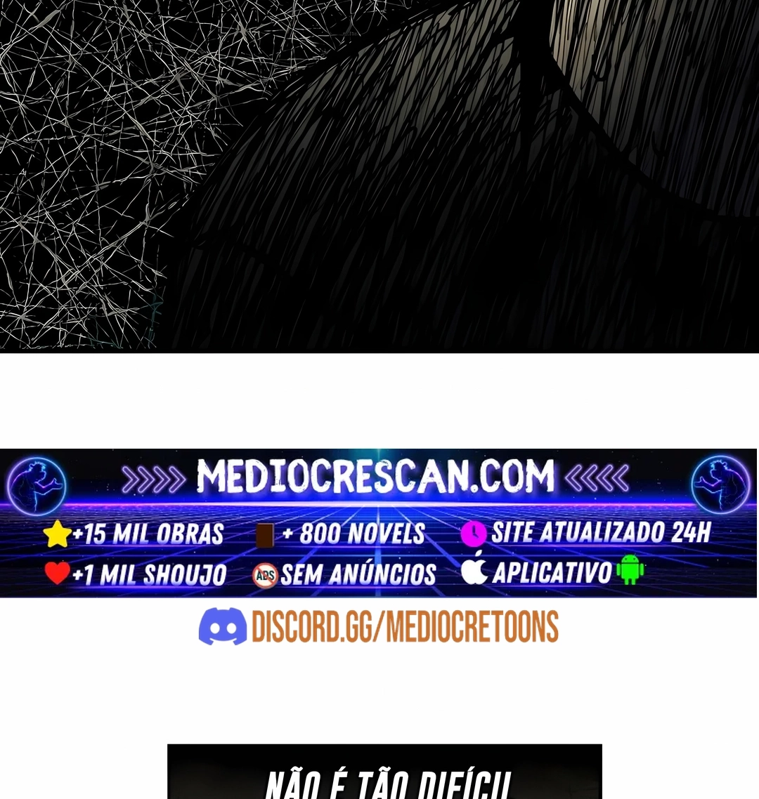 Sobrevivendo ao Apocalipse! Capítulo 15 Página 93