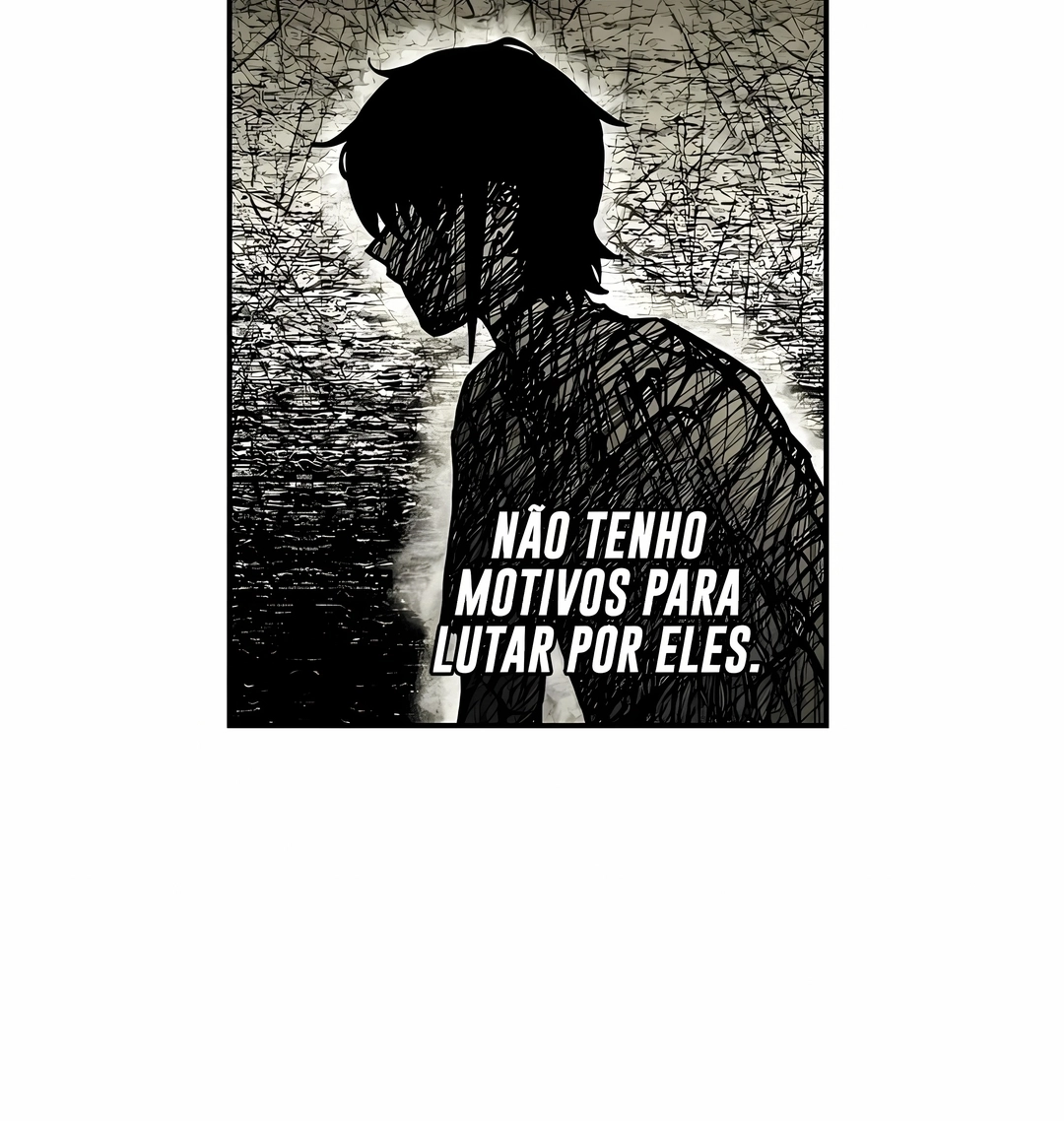 Sobrevivendo ao Apocalipse! Capítulo 15 Página 96
