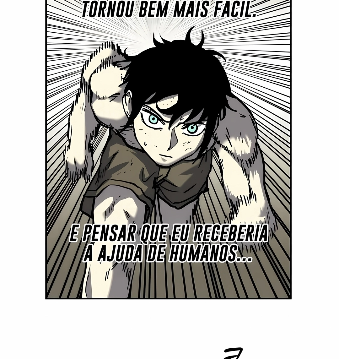 Sobrevivendo ao Apocalipse! Capítulo 16 Página 103