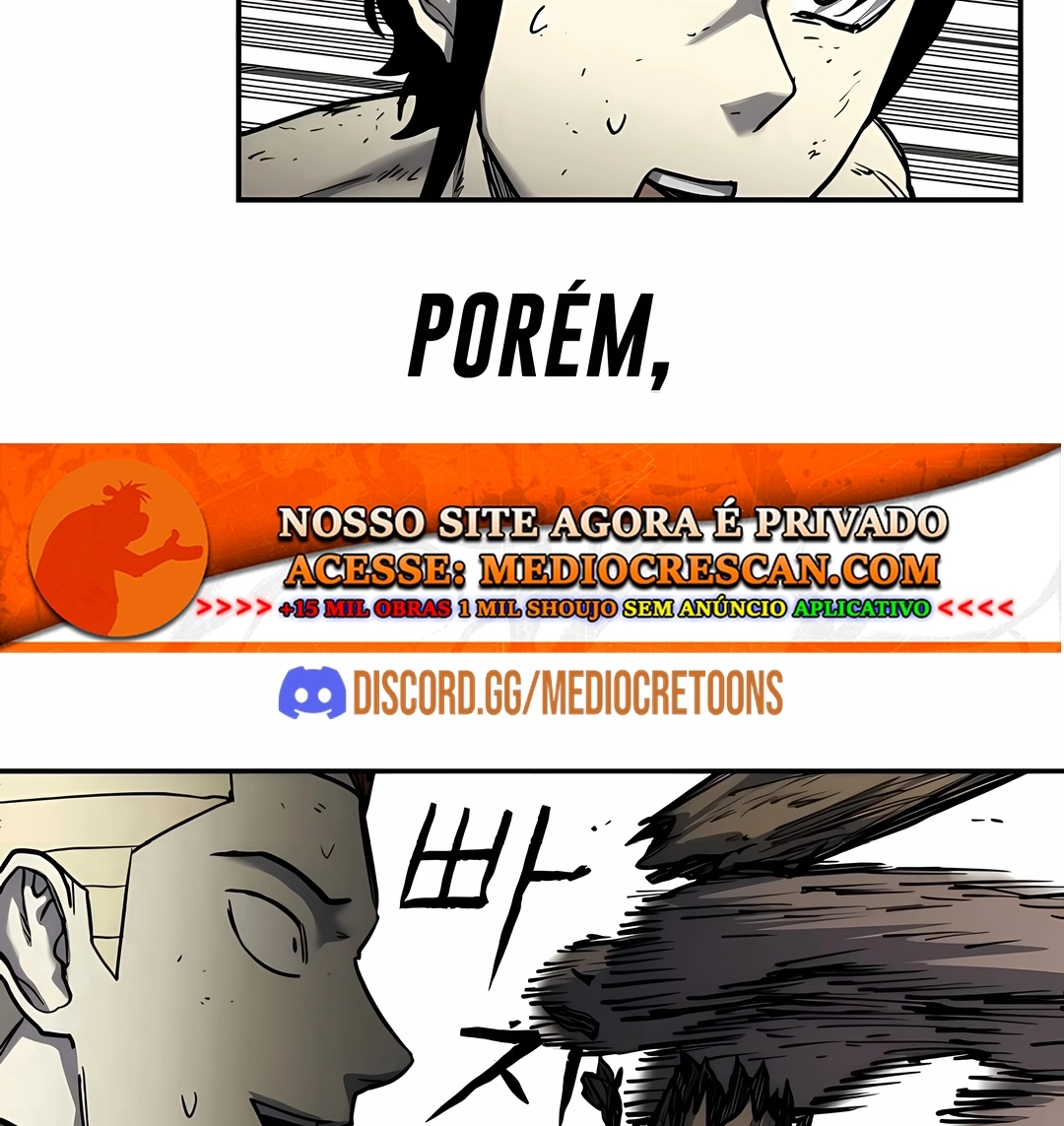 Sobrevivendo ao Apocalipse! Capítulo 16 Página 106