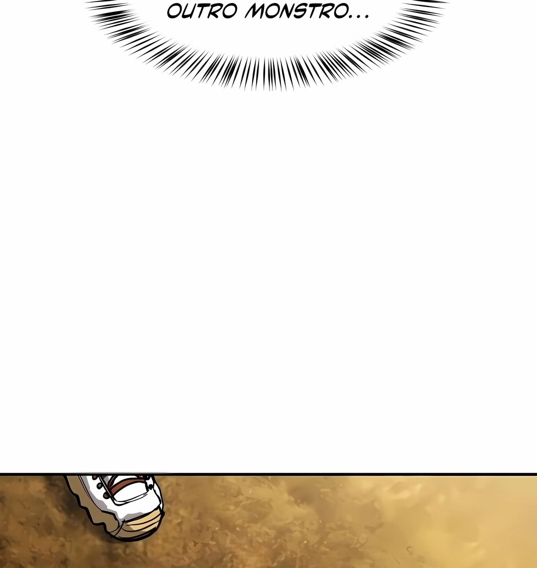 Sobrevivendo ao Apocalipse! Capítulo 16 Página 116