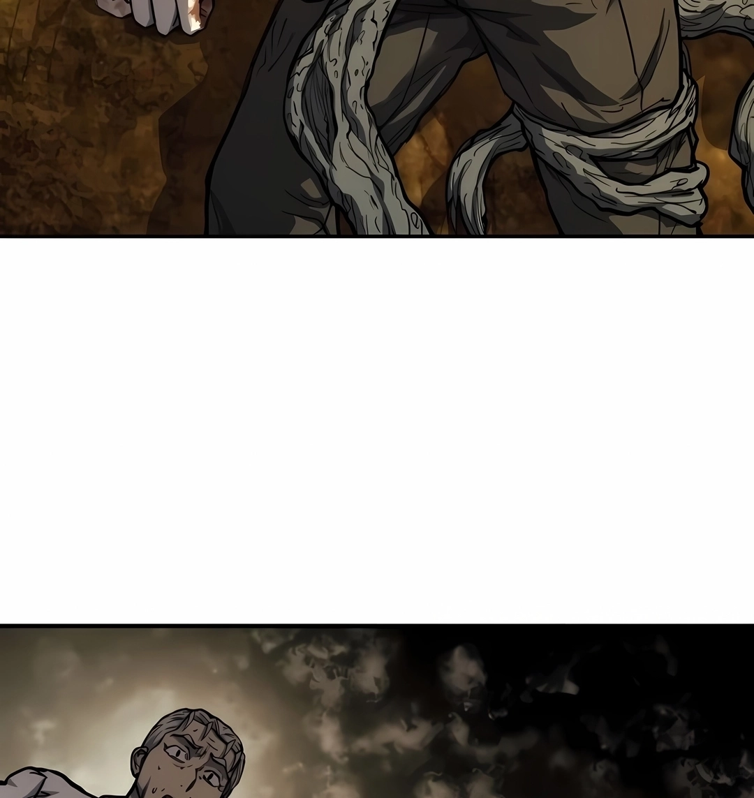 Sobrevivendo ao Apocalipse! Capítulo 16 Página 118