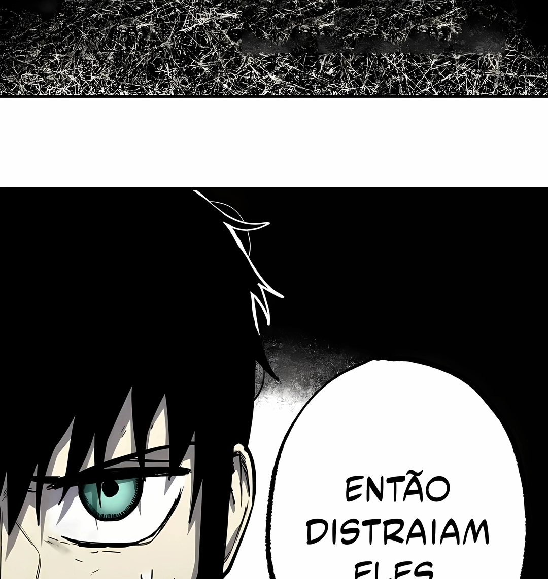 Sobrevivendo ao Apocalipse! Capítulo 16 Página 30