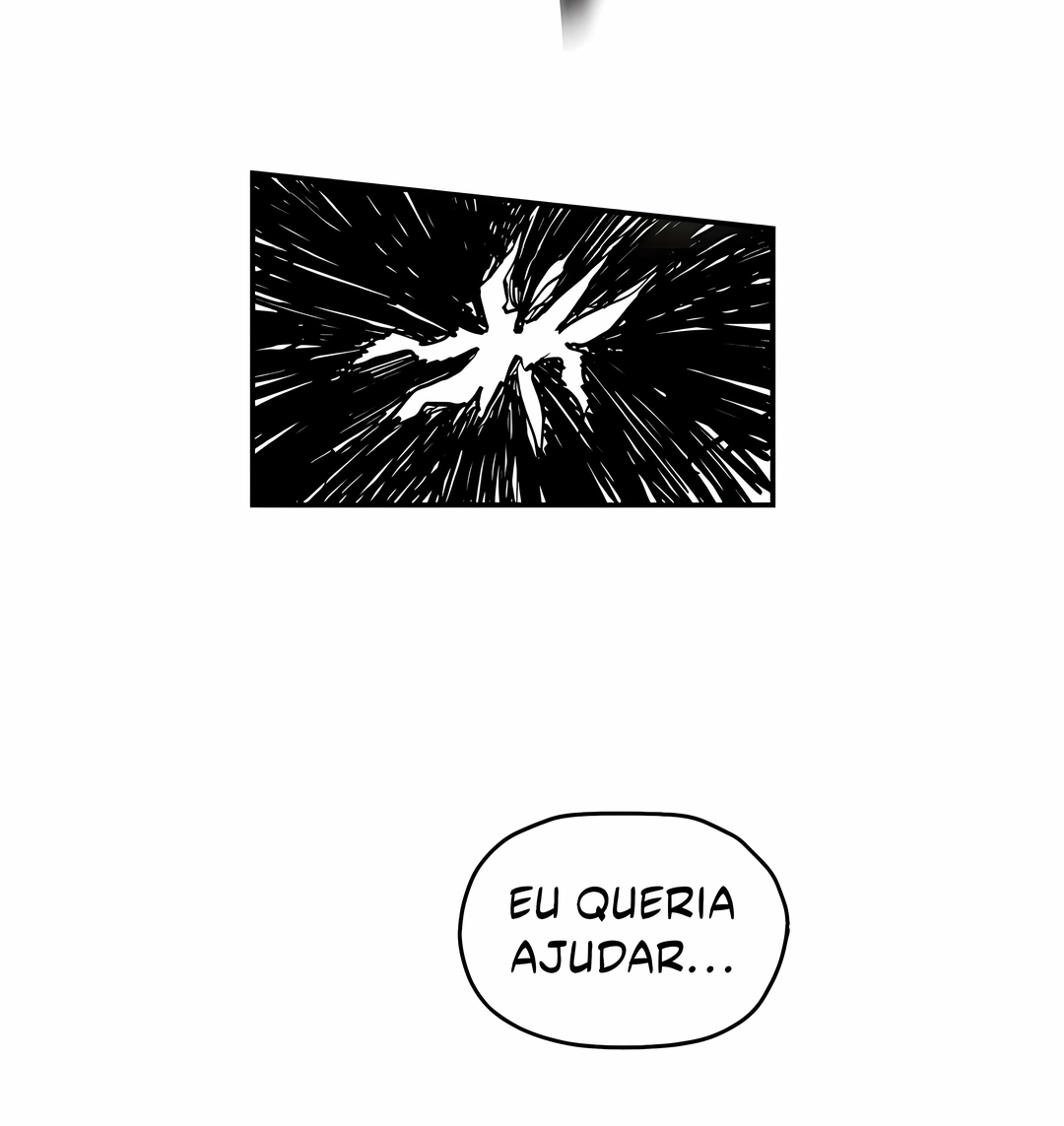 Sobrevivendo ao Apocalipse! Capítulo 16 Página 77