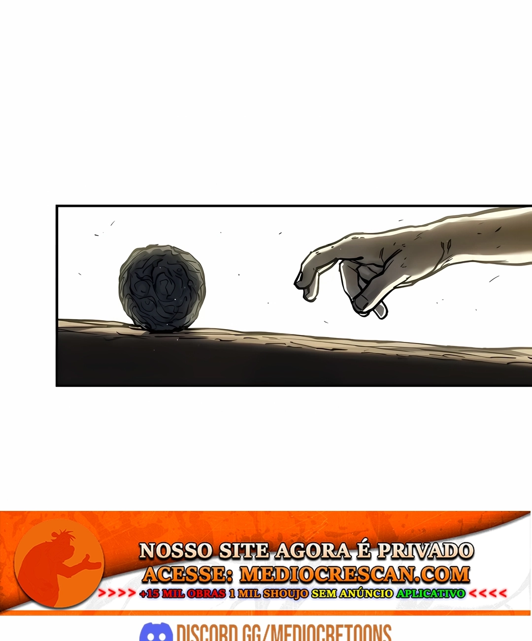 Sobrevivendo ao Apocalipse! Capítulo 17 Página 24