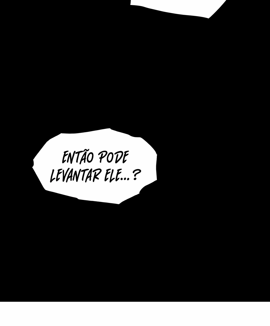 Sobrevivendo ao Apocalipse! Capítulo 17 Página 32