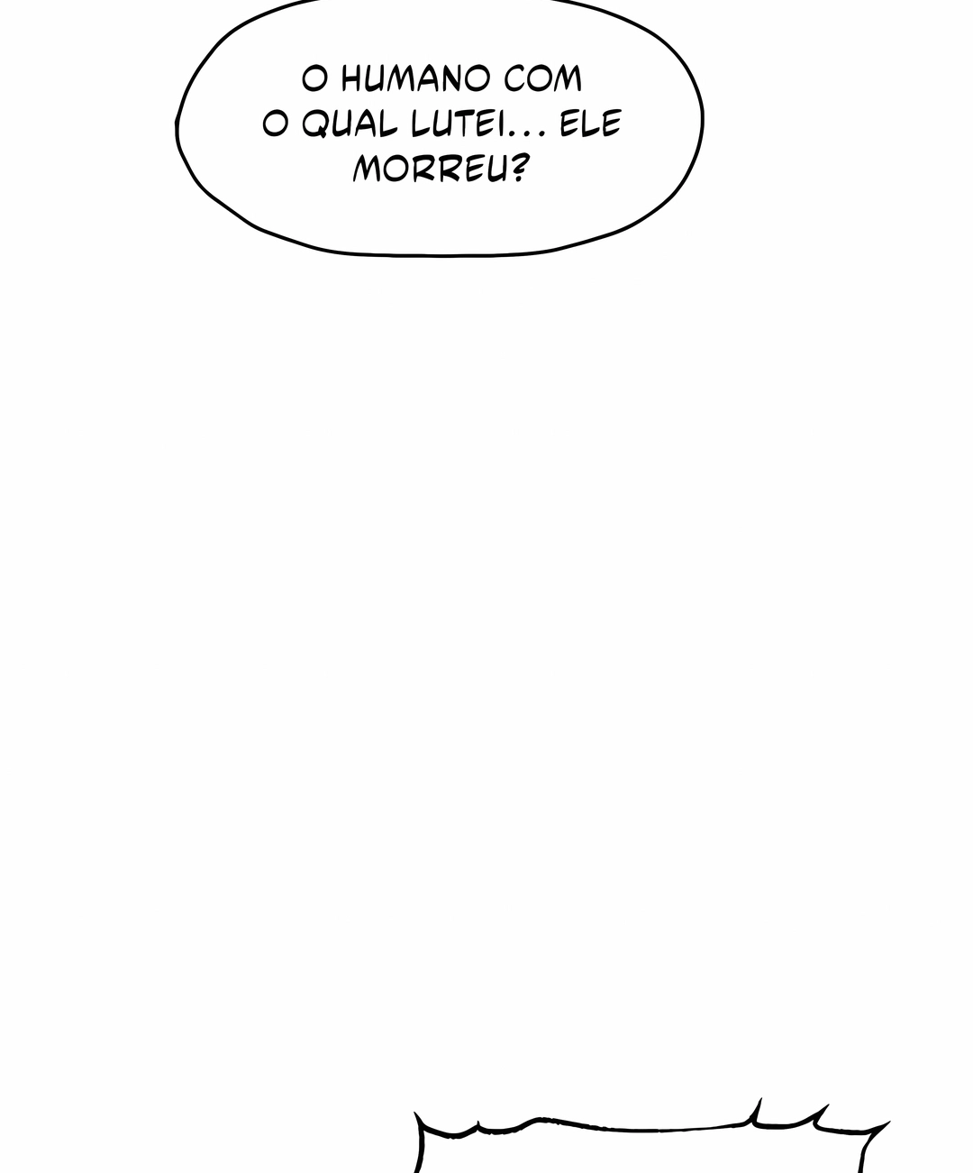 Sobrevivendo ao Apocalipse! Capítulo 17 Página 51