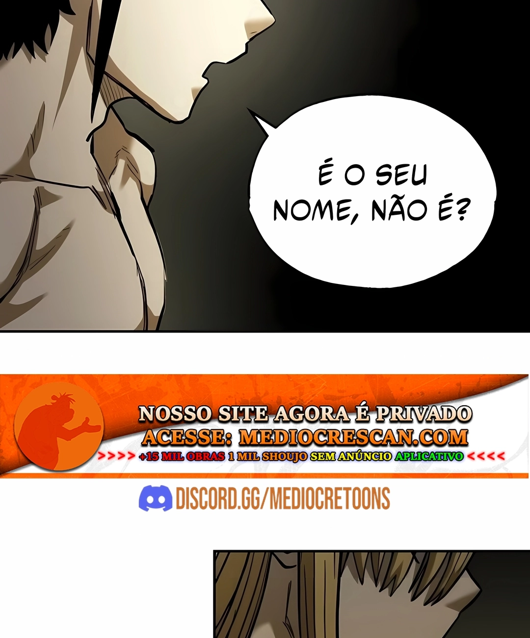 Sobrevivendo ao Apocalipse! Capítulo 17 Página 93