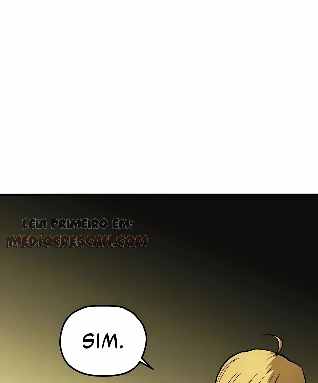 Sobrevivendo ao Apocalipse! Capítulo 17 Página 95