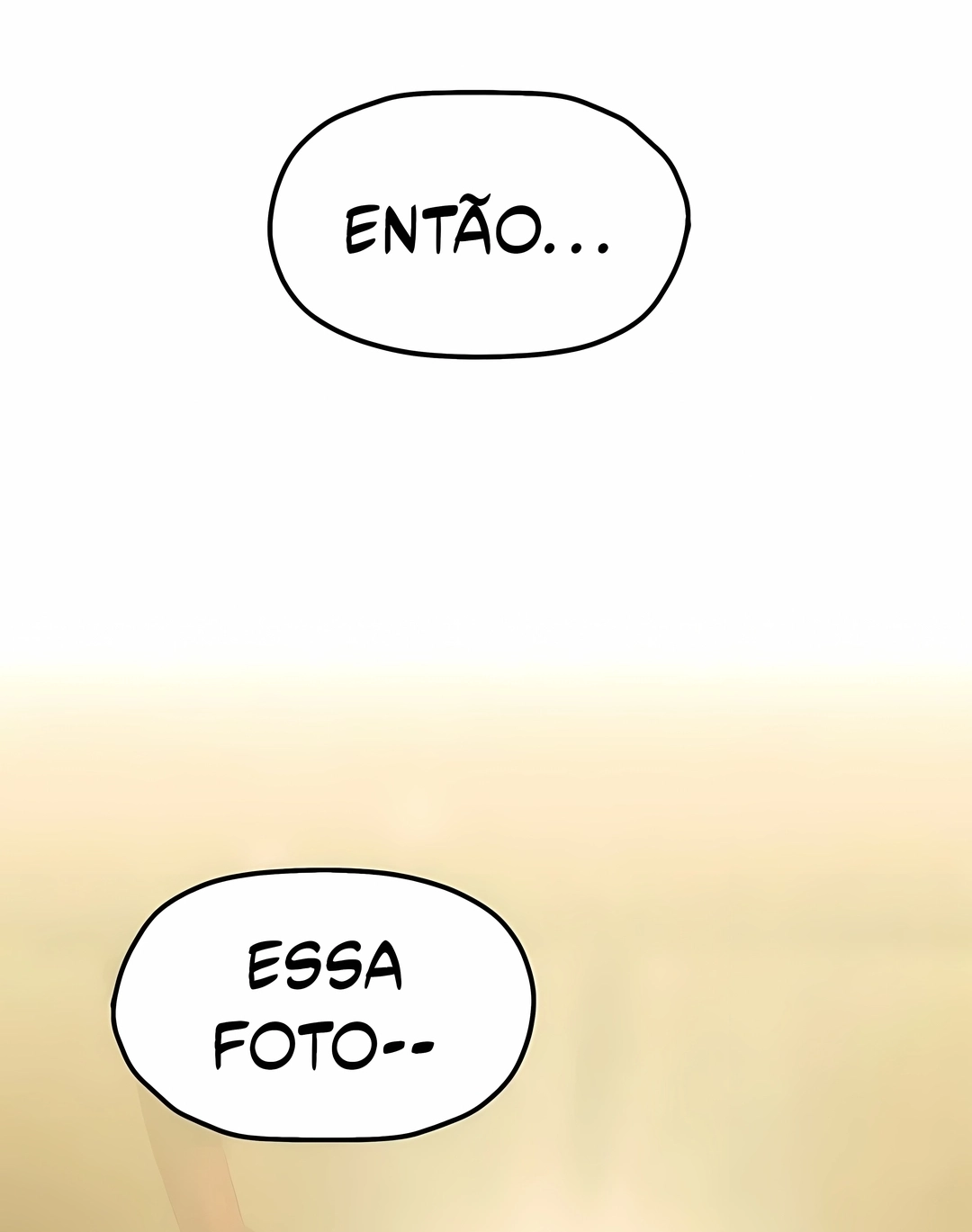 Sobrevivendo ao Apocalipse! Capítulo 18 Página 2