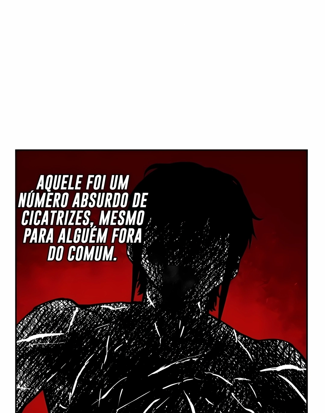 Sobrevivendo ao Apocalipse! Capítulo 18 Página 21