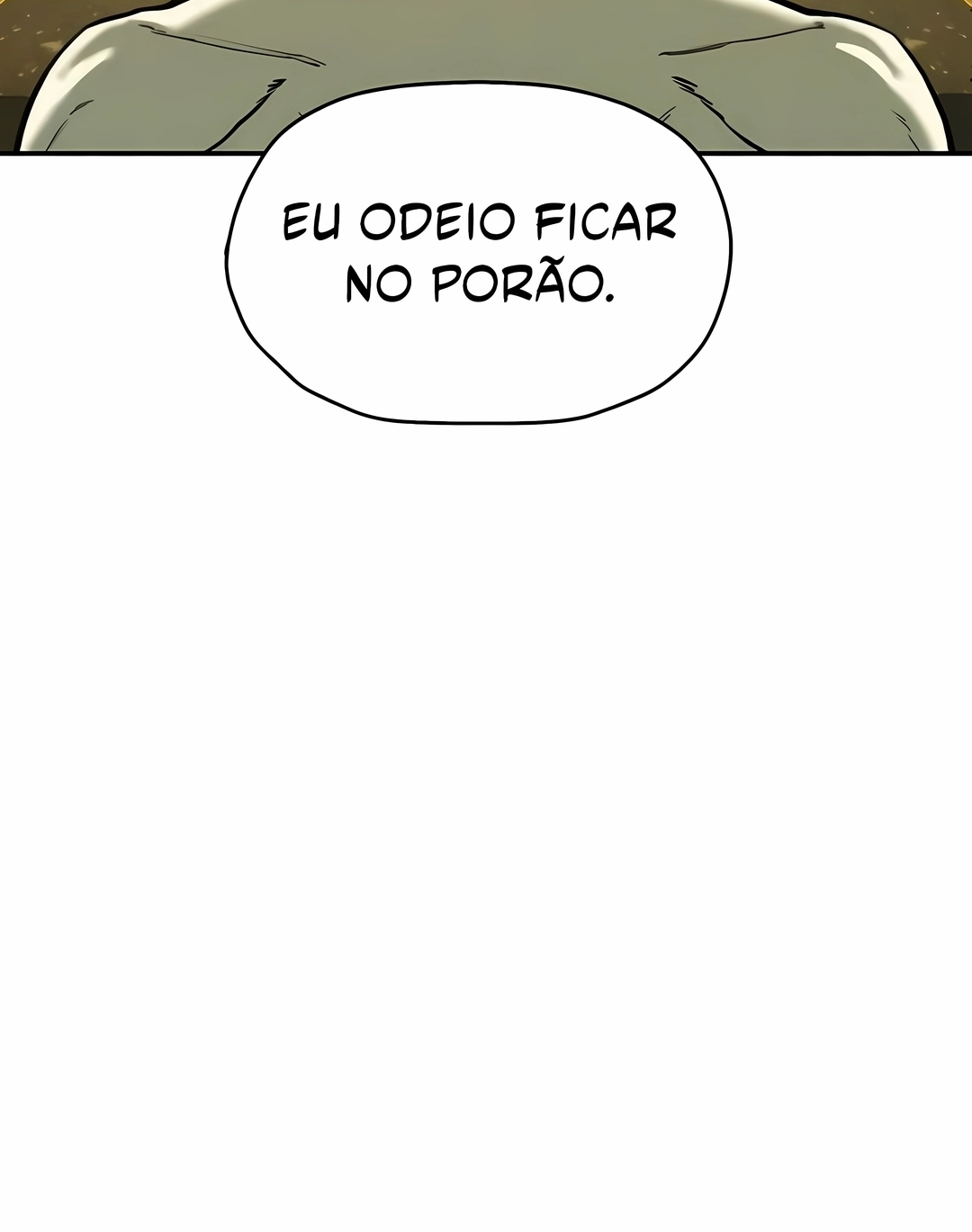 Sobrevivendo ao Apocalipse! Capítulo 18 Página 83