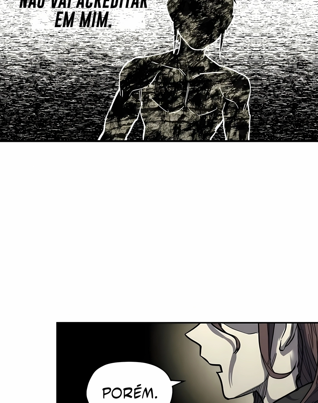 Sobrevivendo ao Apocalipse! Capítulo 18 Página 9