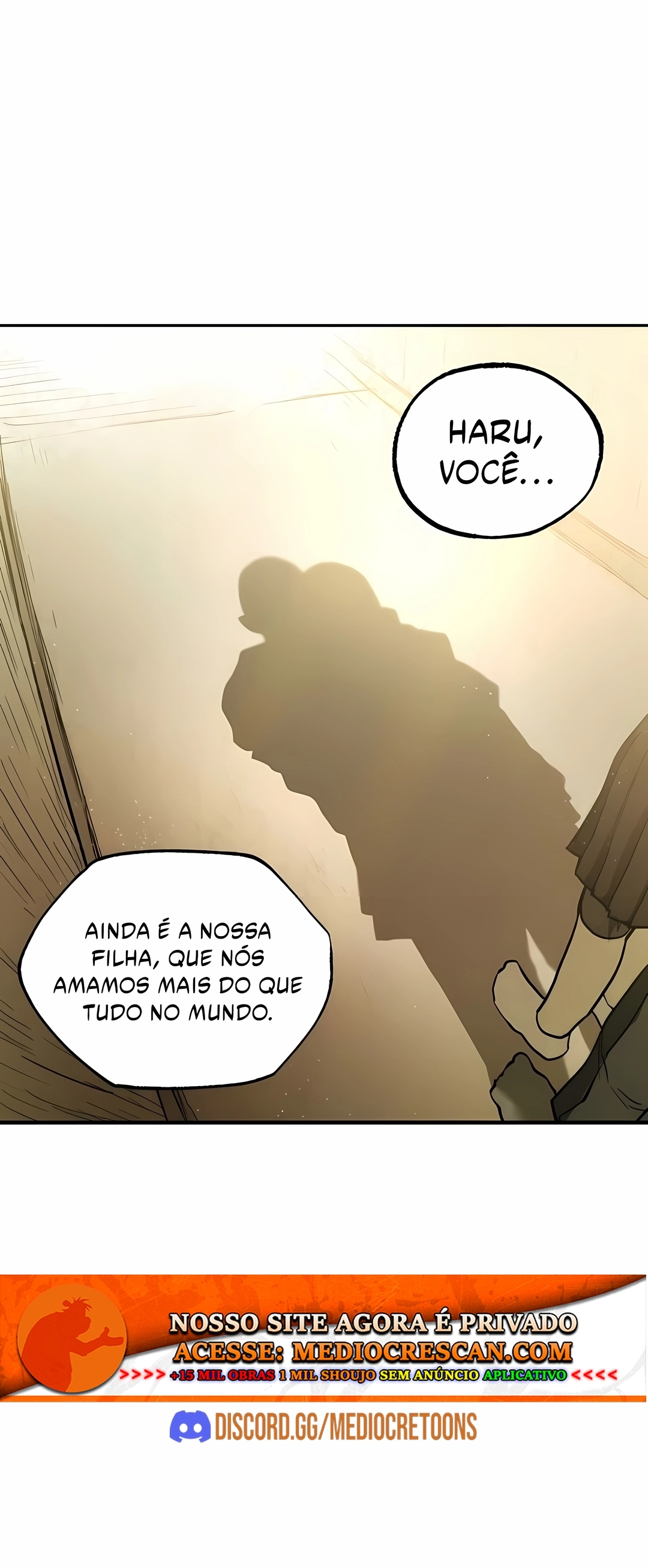 Sobrevivendo ao Apocalipse! Capítulo 19 Página 103