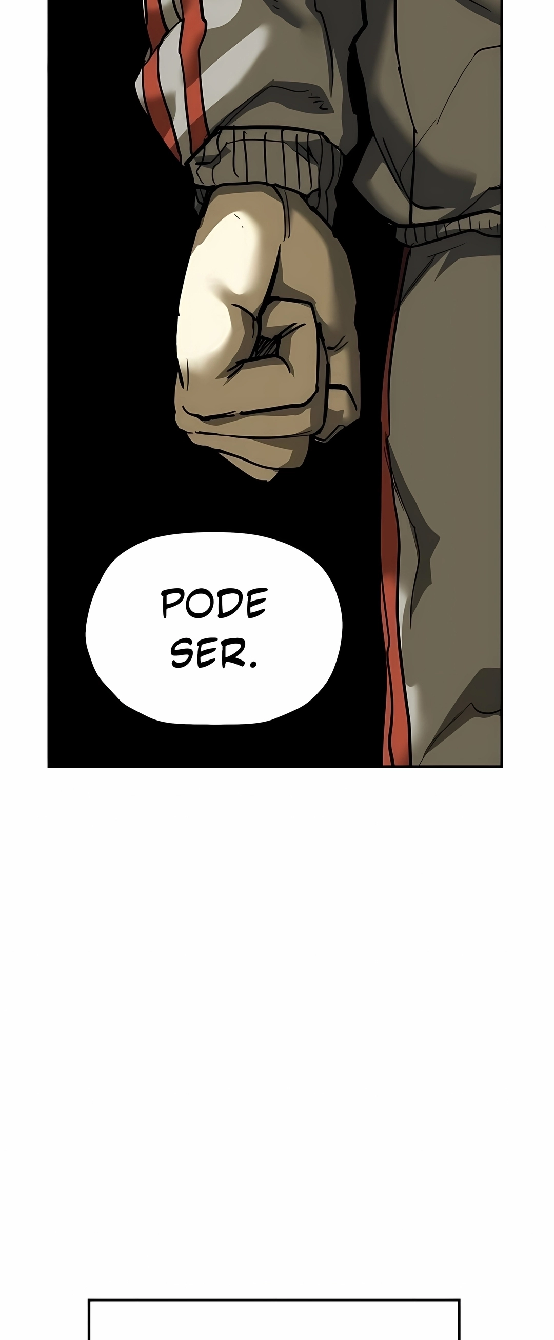 Sobrevivendo ao Apocalipse! Capítulo 19 Página 73