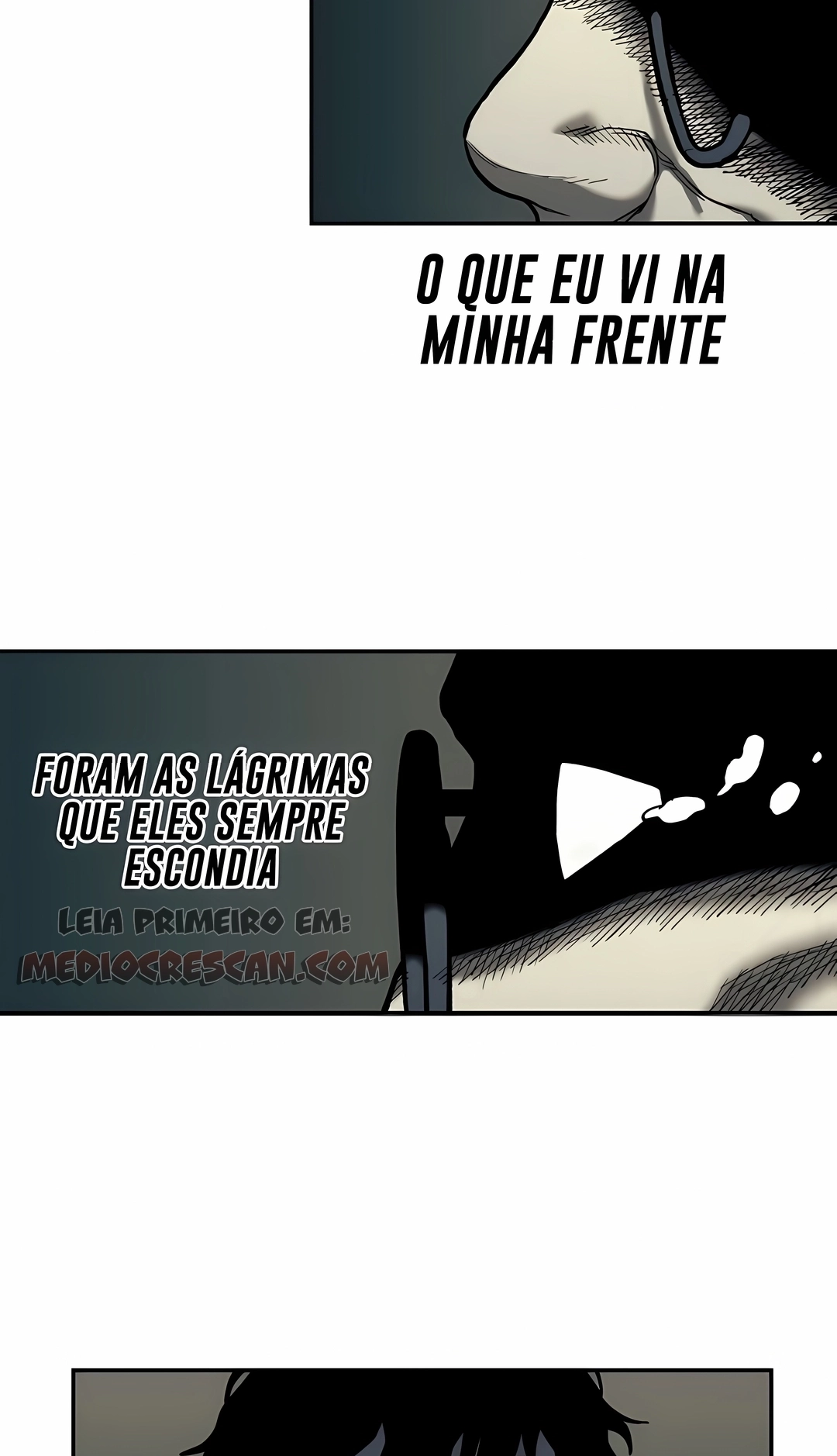 Sobrevivendo ao Apocalipse! Capítulo 2 Página 113