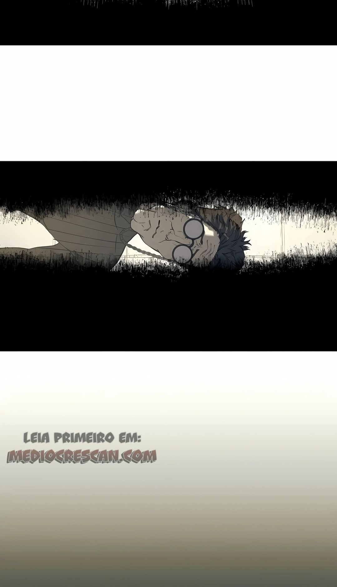 Sobrevivendo ao Apocalipse! Capítulo 2 Página 119