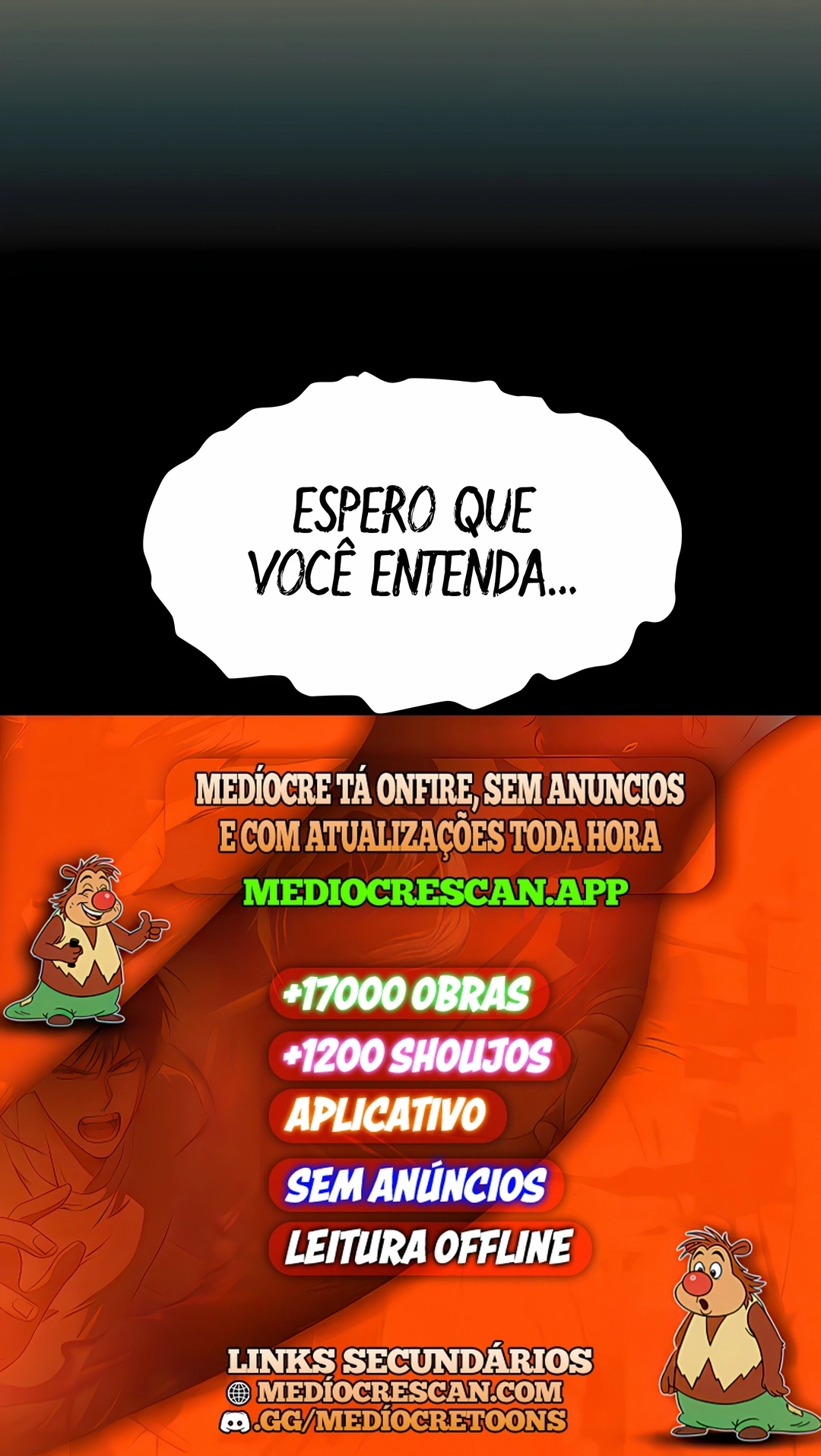 Sobrevivendo ao Apocalipse! Capítulo 2 Página 120
