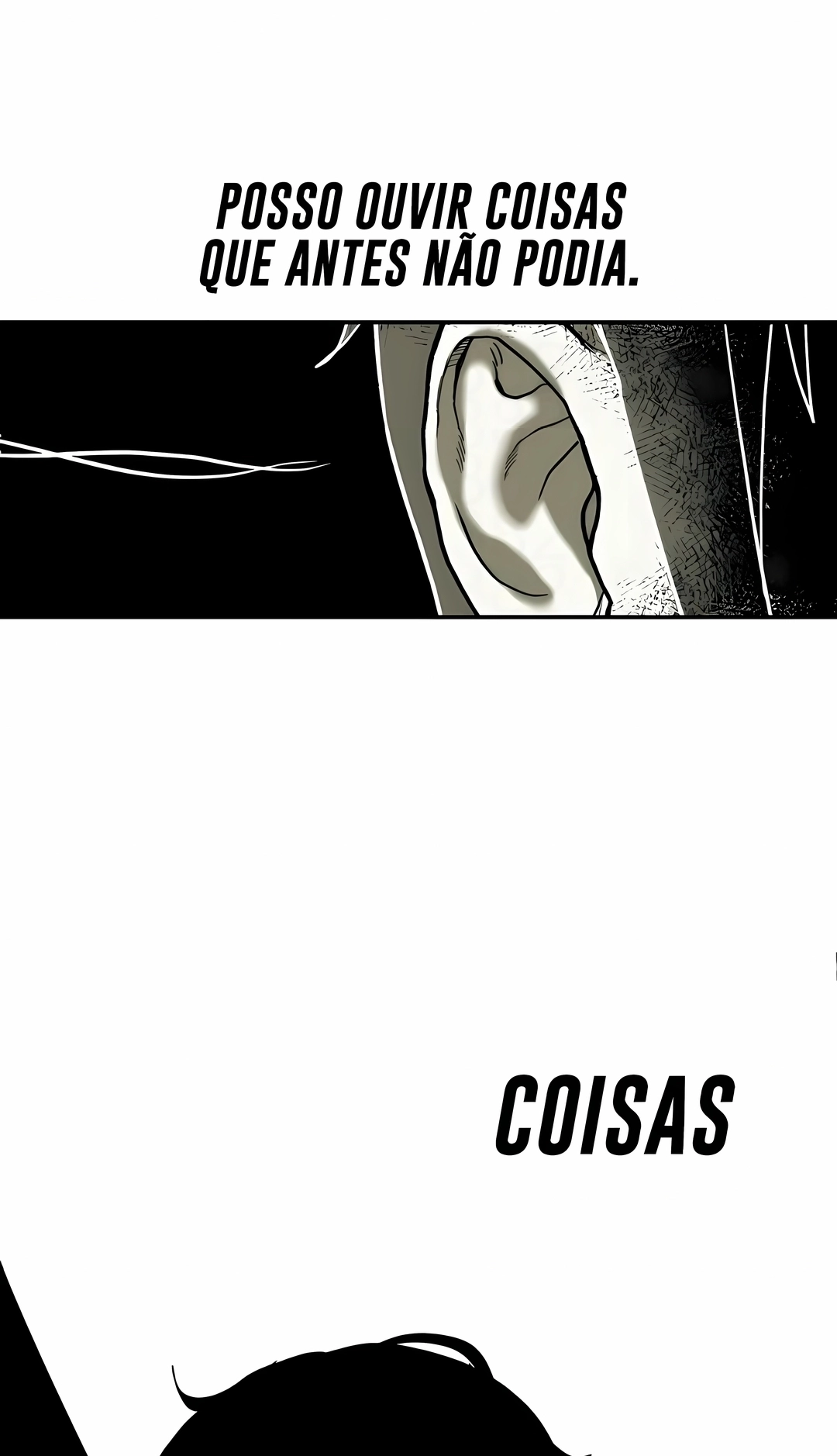 Sobrevivendo ao Apocalipse! Capítulo 2 Página 32