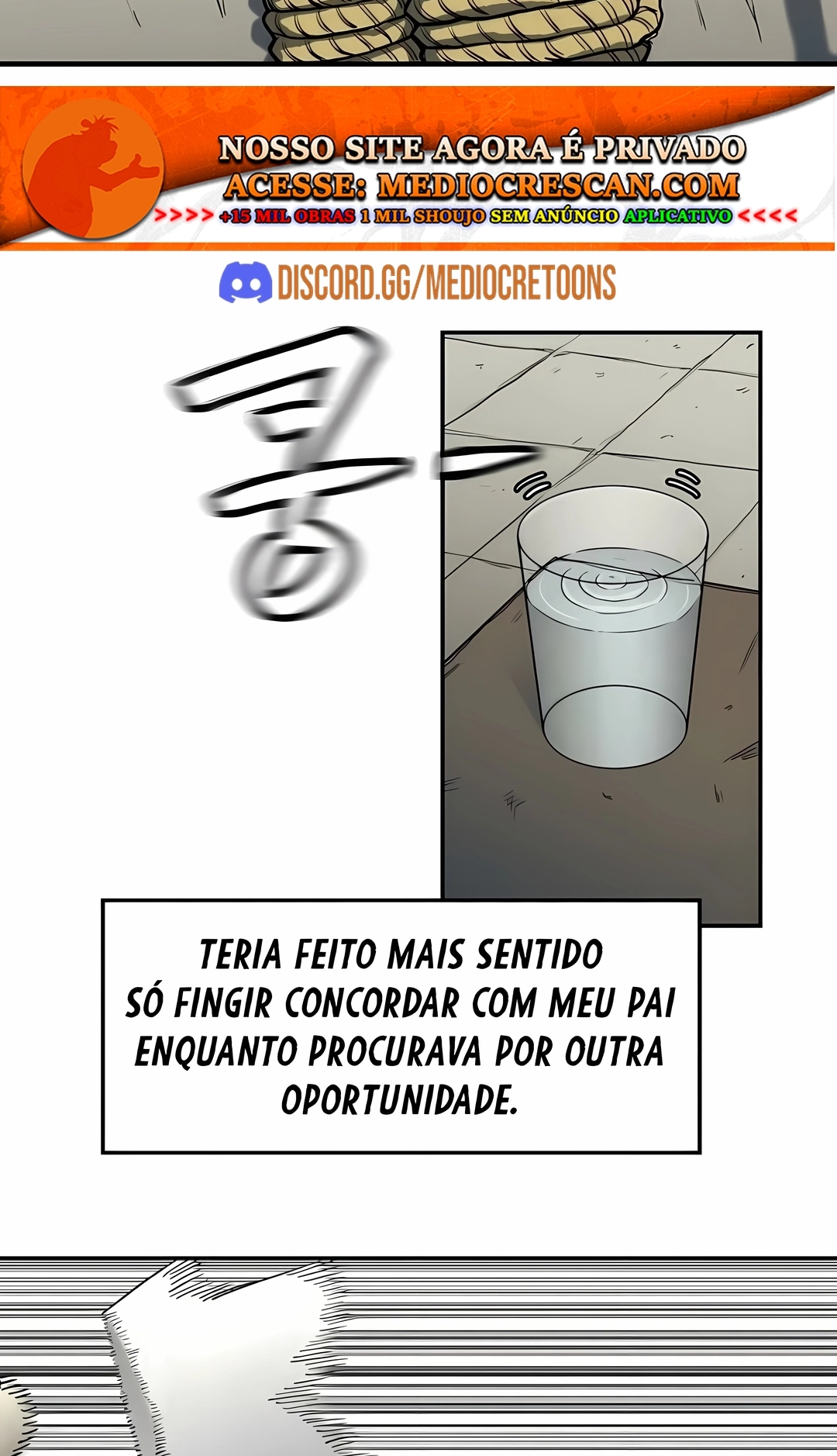 Sobrevivendo ao Apocalipse! Capítulo 2 Página 99