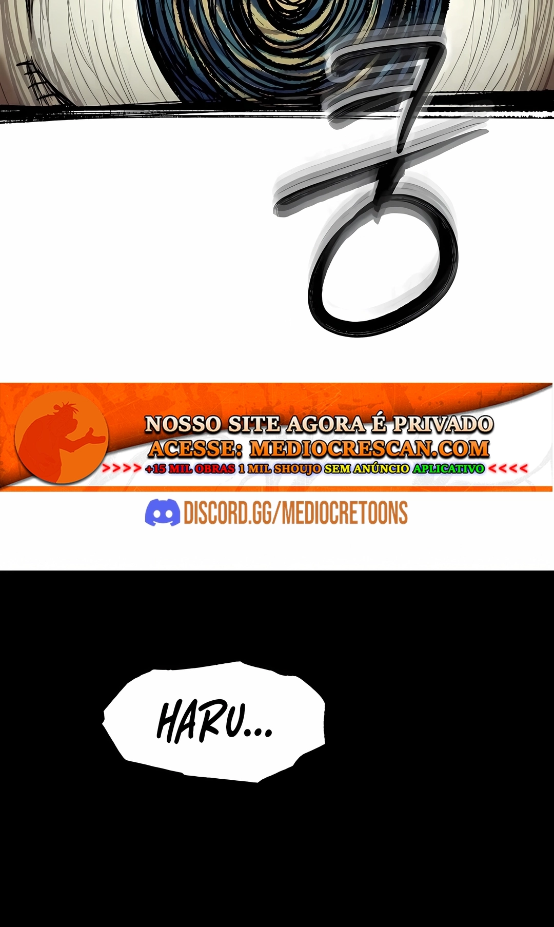 Sobrevivendo ao Apocalipse! Capítulo 20 Página 18