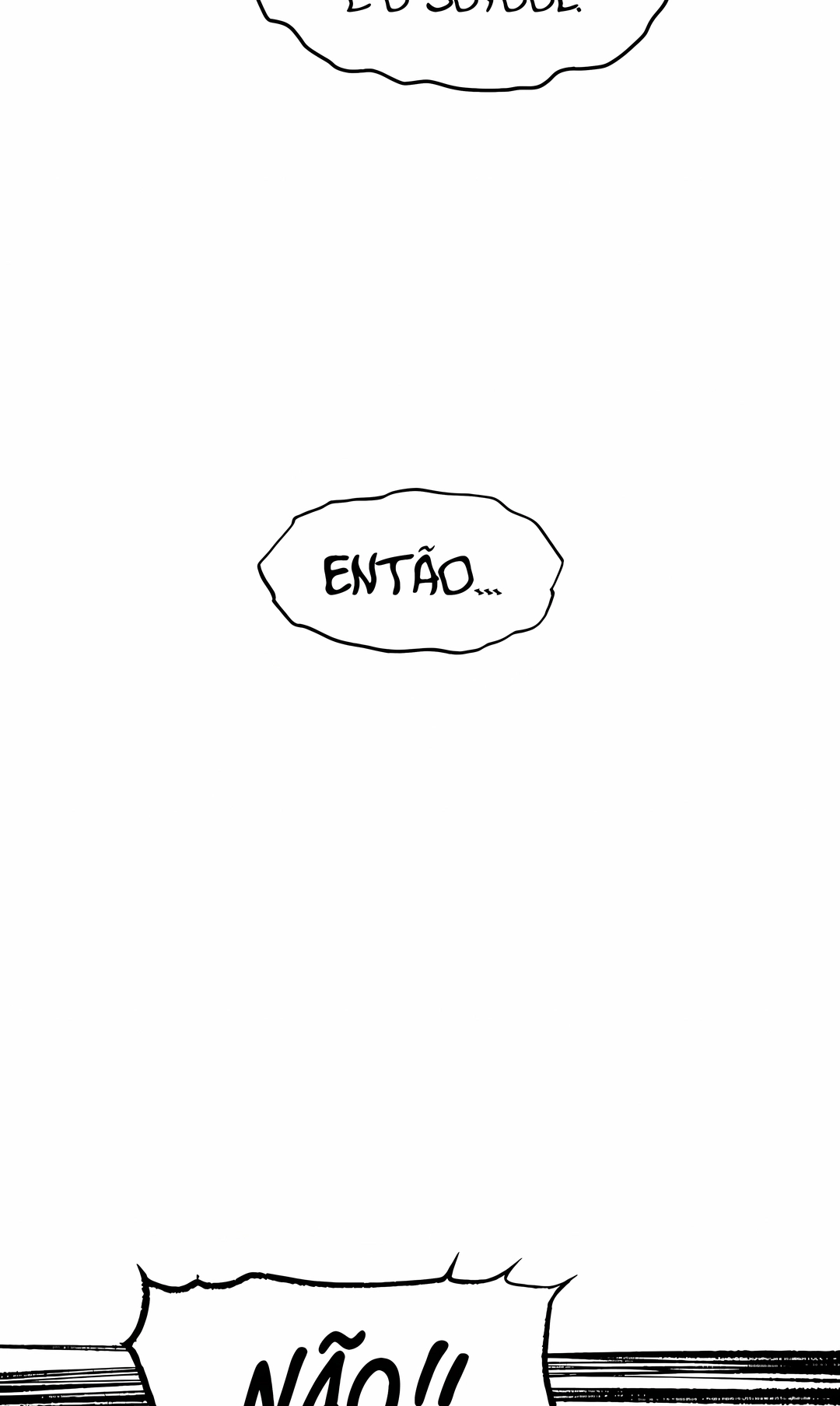 Sobrevivendo ao Apocalipse! Capítulo 20 Página 21