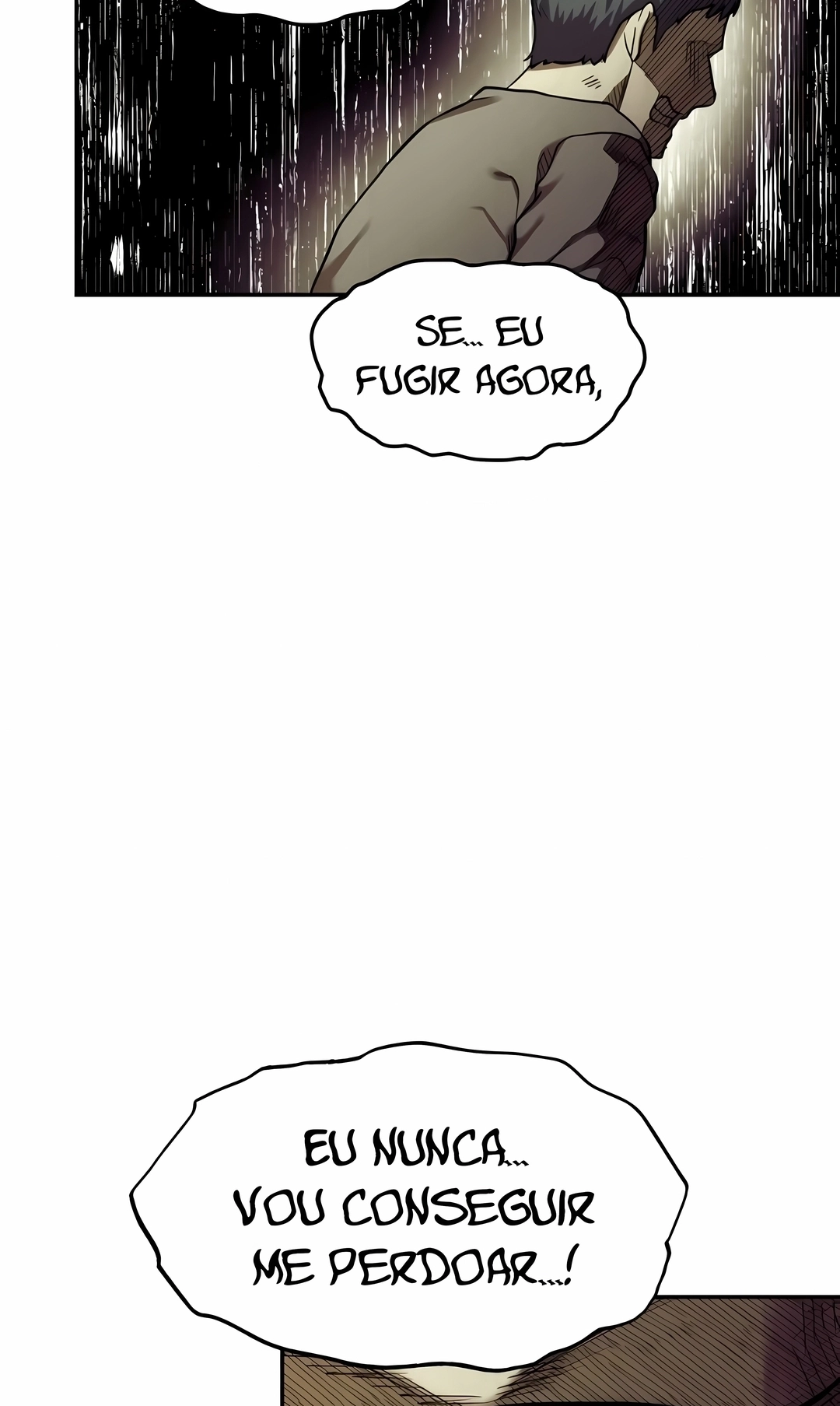 Sobrevivendo ao Apocalipse! Capítulo 20 Página 25